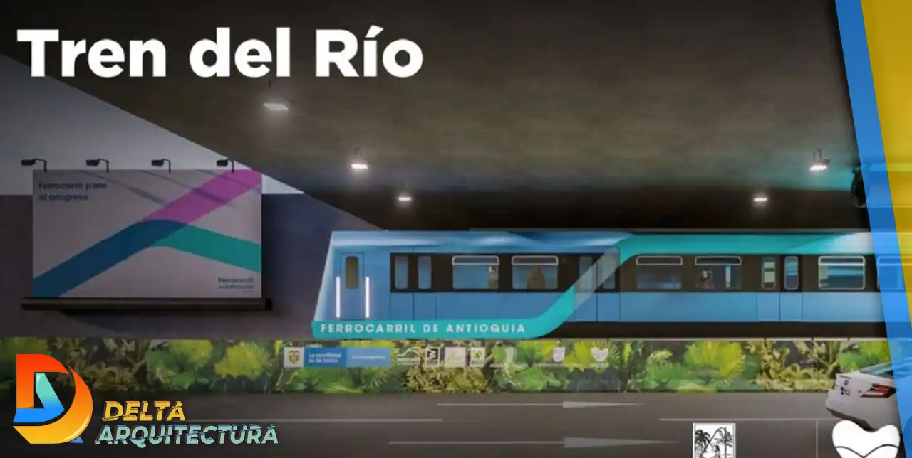 En total, serán 28 trenes, de los cuales habrá 24 en operació