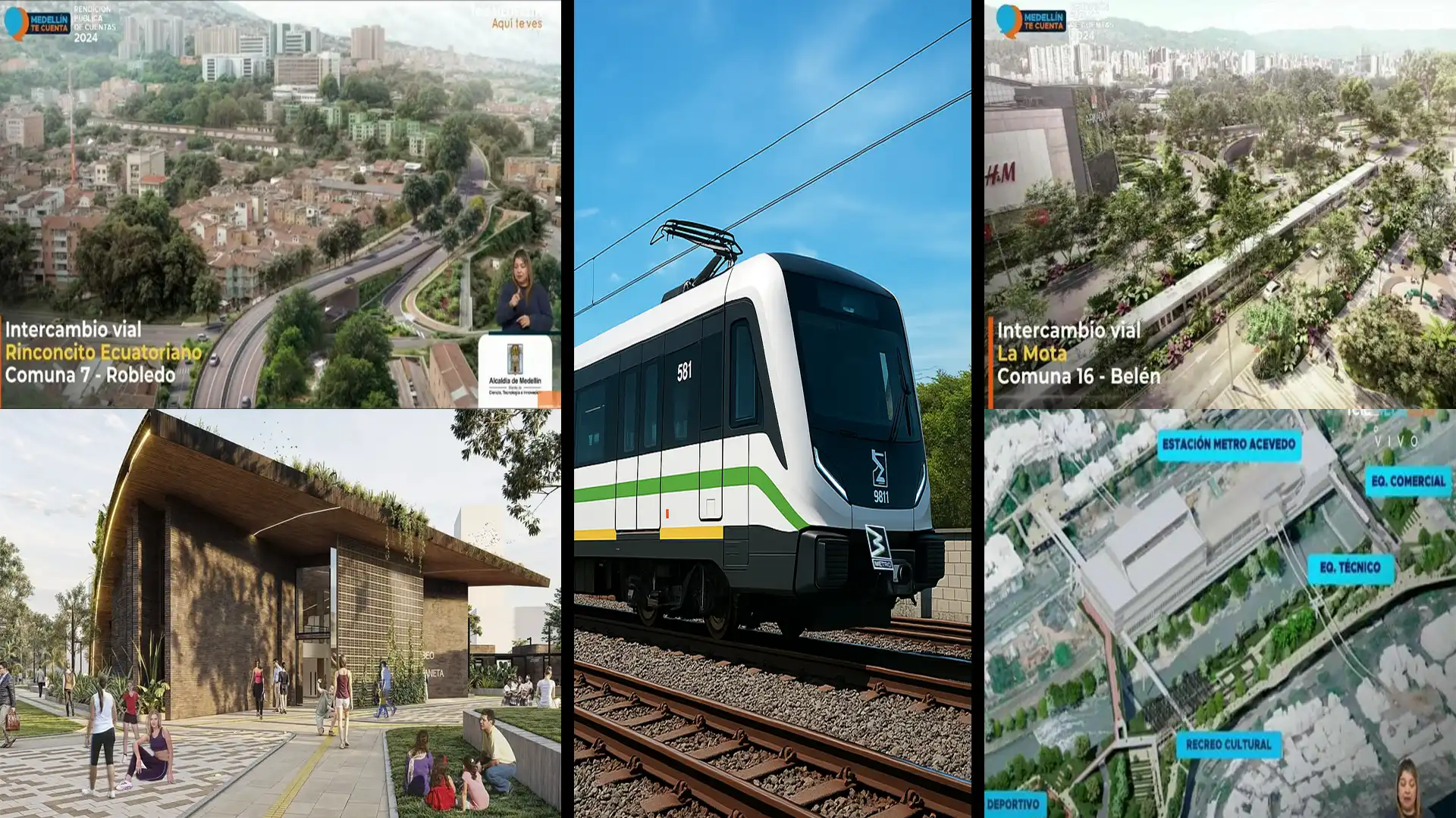 megaobras-que-se-construir-n-en-medell-n-y-en-su-rea-metropolitana-en