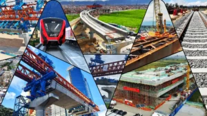 Con el 53.58% del Proyecto Realizado, el Metro de Bogotá Confirma su Acelerado Progreso